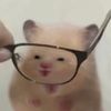pankkat