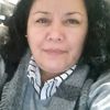 user0927372352cecilia