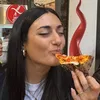 monicaavena