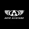 Auto AllStars