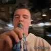 deinpapi_