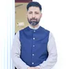 anisakhtarraja