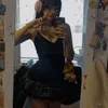 batsofbones
