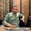 _mehmetcan6