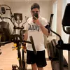 ryanrsoares