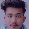 reshamchaudhary31
