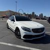 amar_c63