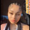 sarahwhitney247
