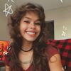 nikoledejesus