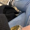 _chou_chouu