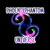 phoenixphantom_officiel