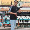 maspero8