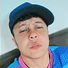 joepierregaldino