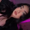 angelupita17