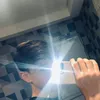 silveira_luc
