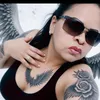 mariadosocorr2238
