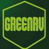 greenrv.kw