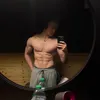 built_by_james