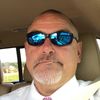 learjet45driver