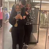 zac_smith__
