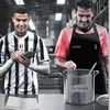 juventusfanpage1897