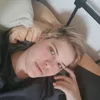 corinnamalaika