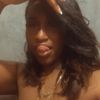 itsmeshaduh