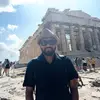 punjabi_jatt_ny