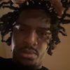 sharrod_