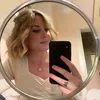 sunsetsilvi_