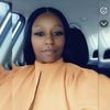 khyiah_thebaby