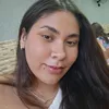 bubiv_bia