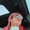 Al-Mutairi