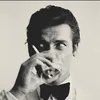 louis_stanbridge1