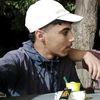 lirouv_officiel