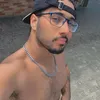 jp_steless