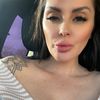 felizdiosa