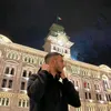 davidemendicino0