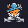 oautomatizador