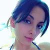 andreeasandu3