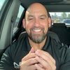 jeffdailydj13