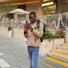 mamadoundiaye319
