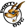 partydogradio.com