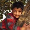 keshavpatel23soccer