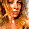 mad_kat21