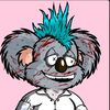 haywireflunky