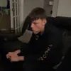 masterofgriff2