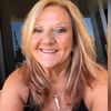 claudettealfordta1