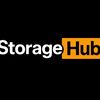 storagehubofficial