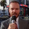 willienelsontv